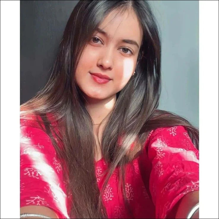 Priya, Bengaluru
