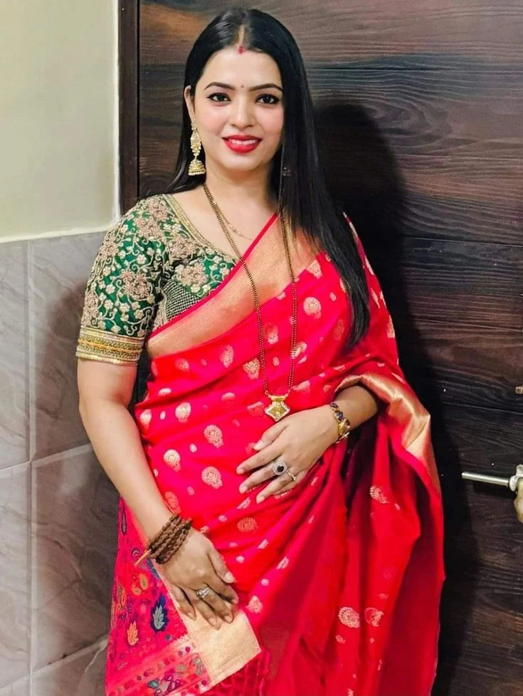 Sneha, Hyderabad