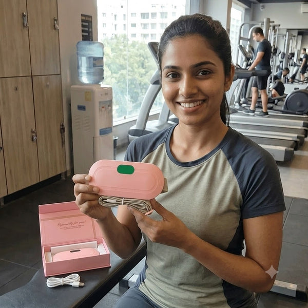 Ananya, Delhi
