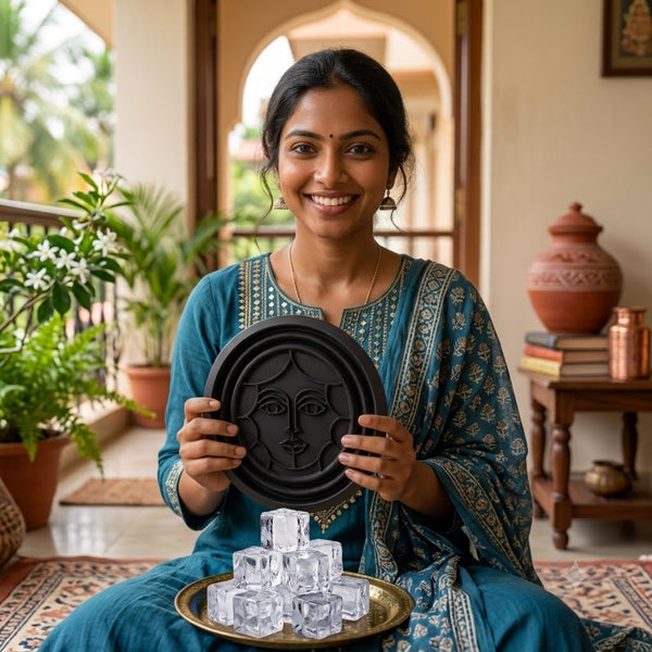 Riya, Bengaluru