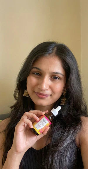 Ananya L.