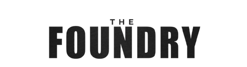 The Foundry