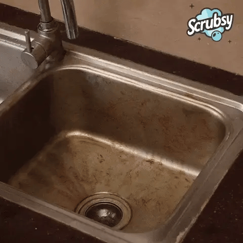 Sink